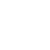 kuwin1