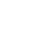 kuwin1