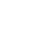 kuwin1