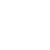 kuwin1
