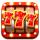 kuwin1