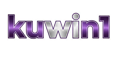 kuwin1