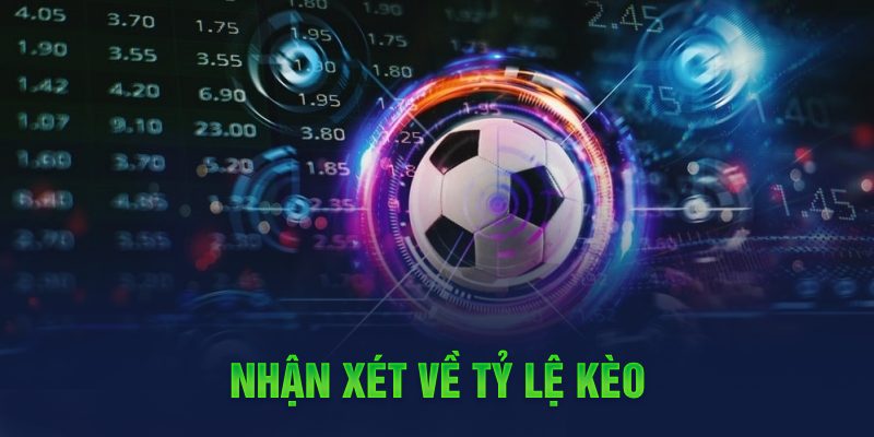 kuwin1 so xo mb