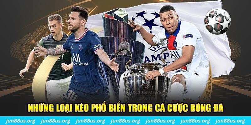 kuwin1 game bai beme tren may tinh