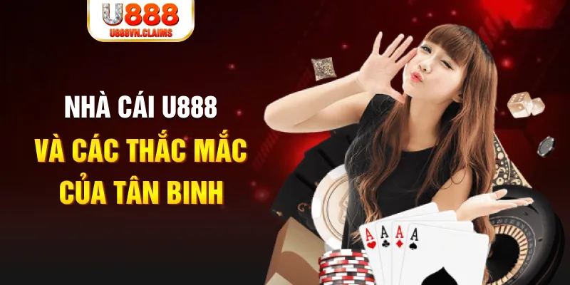 kuwin1 casino online là gì