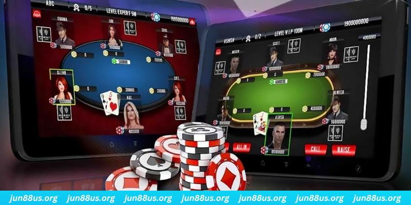 kuwin1 xổ số miền bắc ngày hôm nay