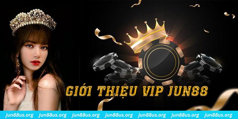 kuwin1 slot out là gì