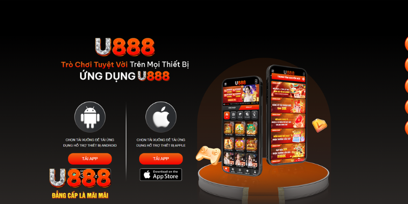 kuwin1 hũ 8 bit khi nào nổ