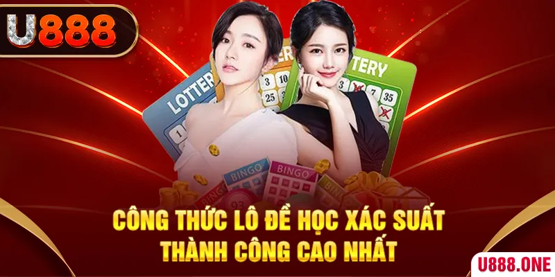 kuwin1 đăng nhập roulette trực tiếp