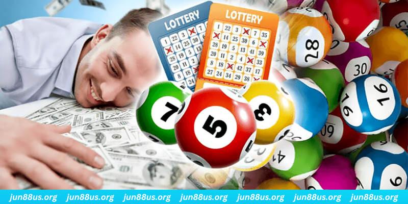 kuwin1 what are casino games