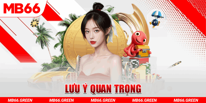 kuwin1 khi nào 8 bit nổ hũ