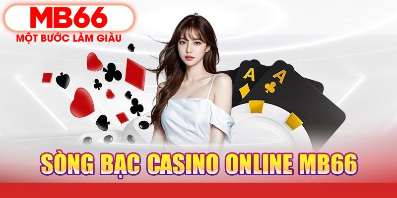 kuwin1 game bai 3c cho may tinh