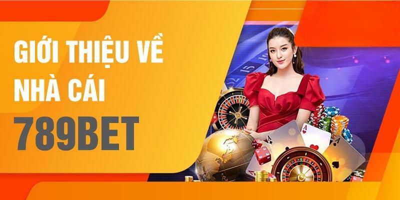 kuwin1 game nổ hủ ai