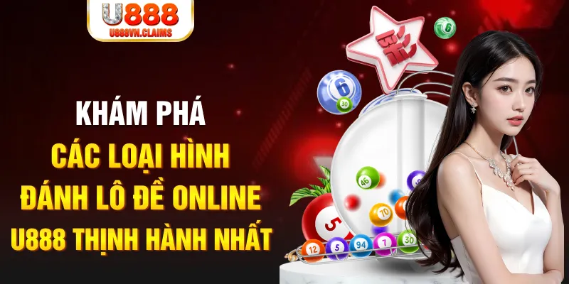 kuwin1 đăng nhập nổ hũ đổi thưởng