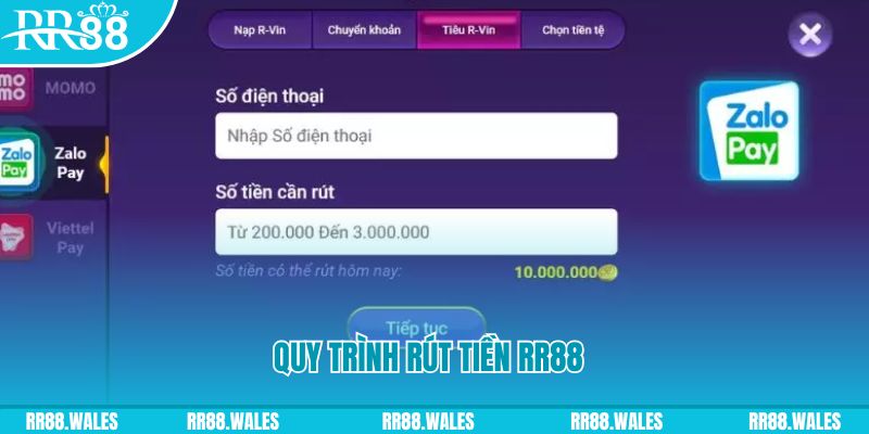 kuwin1 đăng nhập roulette tặng tiền