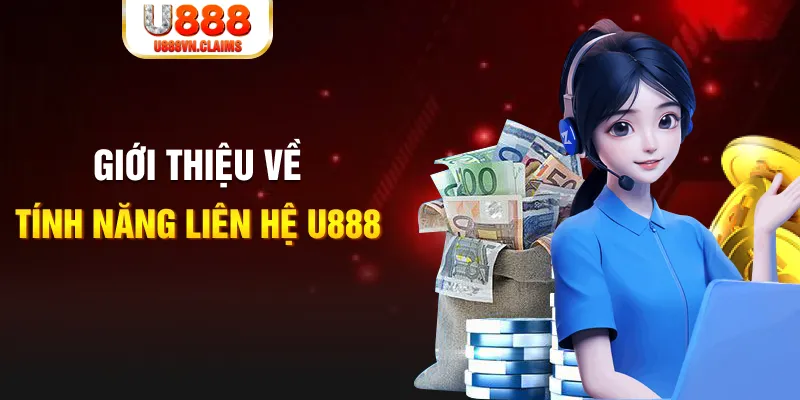kuwin1 GW Xổ Số