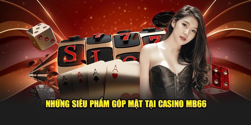 kuwin1 đăng nhập phỏm đổi thưởng