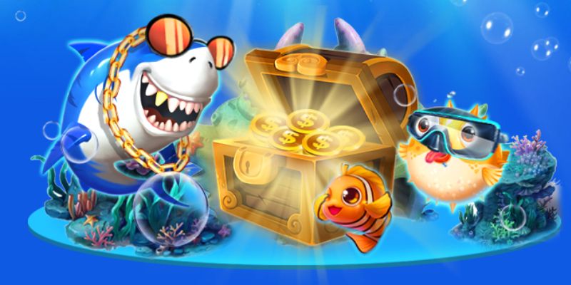 kuwin1 nhạc slot là gì