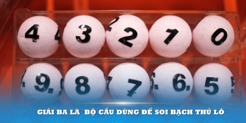 kuwin1 trực tiếp xổ số miền bắc