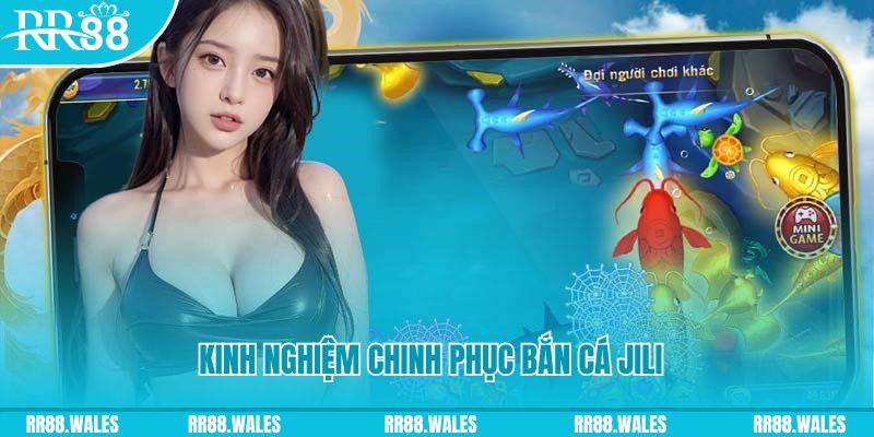 kuwin1 đăng nhập tiến lên miền nam live