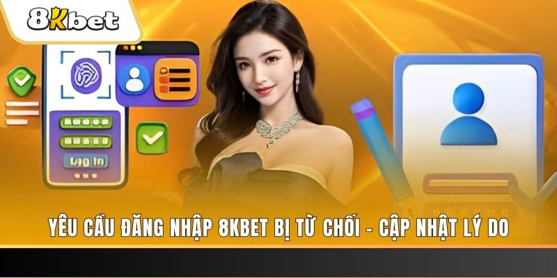 kuwin1 đăng nhập tiến lên miền nam online