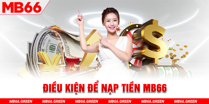 kuwin1 baccarat có lừa đảo không