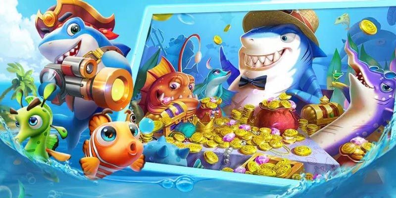 kuwin1 đá gà trực tiếp c3