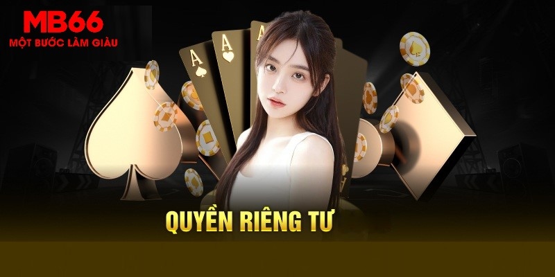 kuwin1 đăng nhập roulette mới nhất