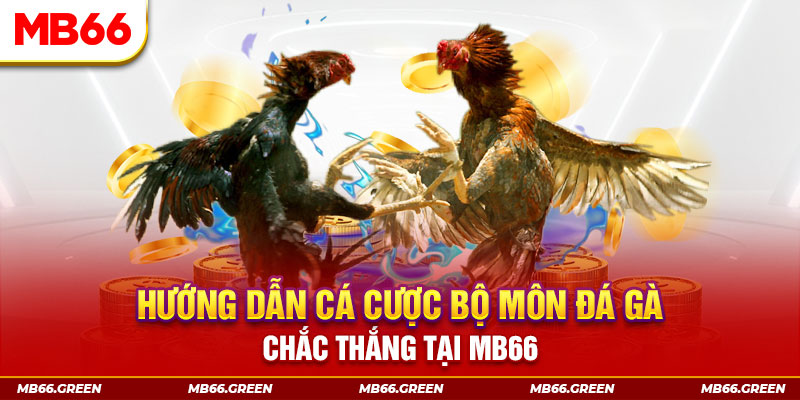 kuwin1 bắn cá nổ hũ