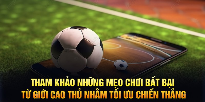 kuwin1 Chú hề Patty tuổi teen