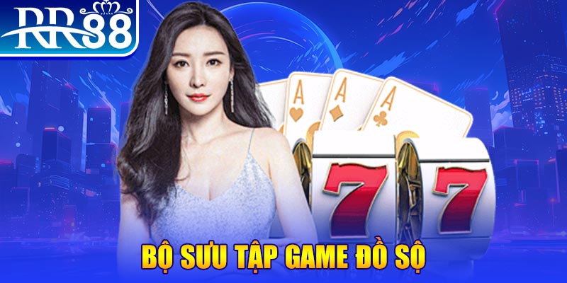 kuwin1 đăng nhập nổ hũ hàng đầu