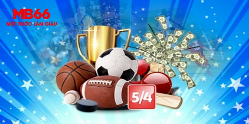 kuwin1 xổ số miền nam chiều nay