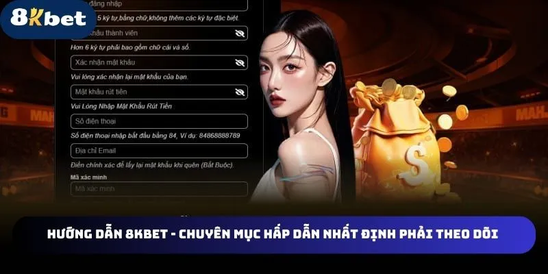 kuwin1 NE Điện Tử