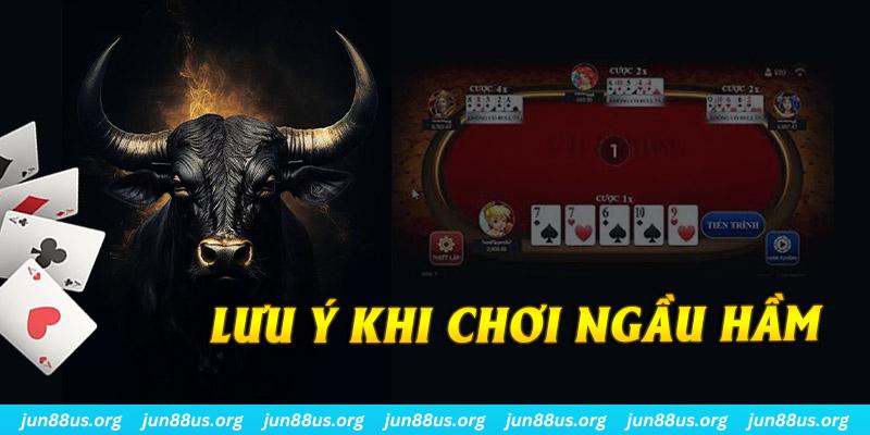 kuwin1 xổ số cần thơ