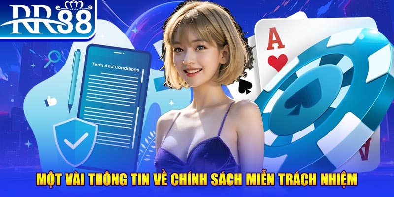 kuwin1 68 game bài máy chủ ở đâu