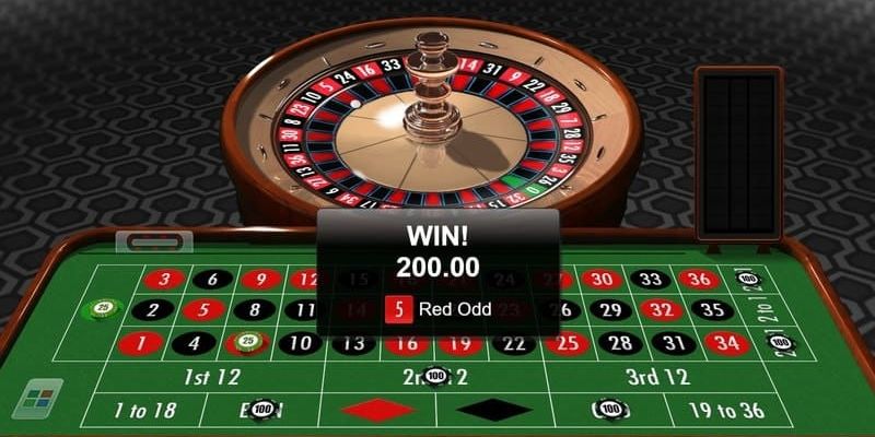 kuwin1 đăng nhập poker trực tuyến