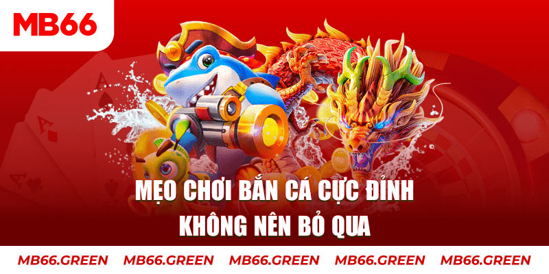 kuwin1 tai game bai b52 ve may tinh
