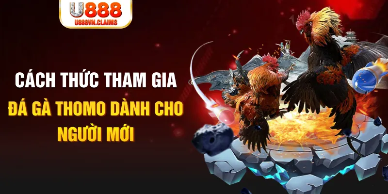 kuwin1 tai game danh bai ve may tinh mien phi