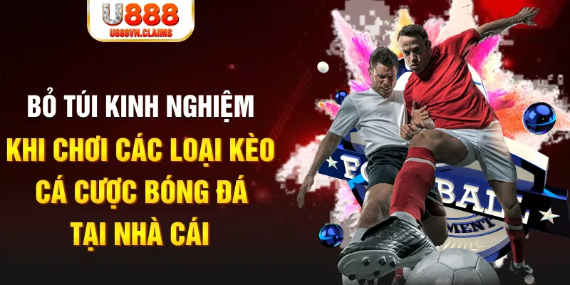 kuwin1 Tài Xỉu