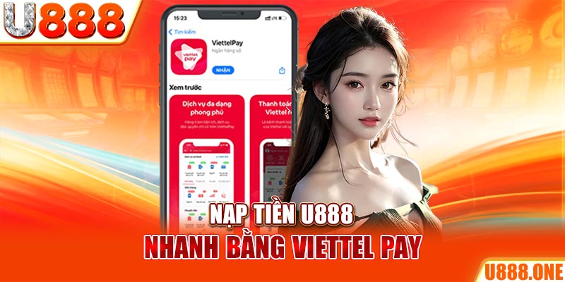 kuwin1 đăng nhập roulette dễ thắng