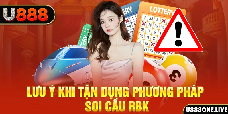 kuwin1 gà chọi cam ranh