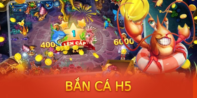 kuwin1 bản kiểm điểm cá nhân