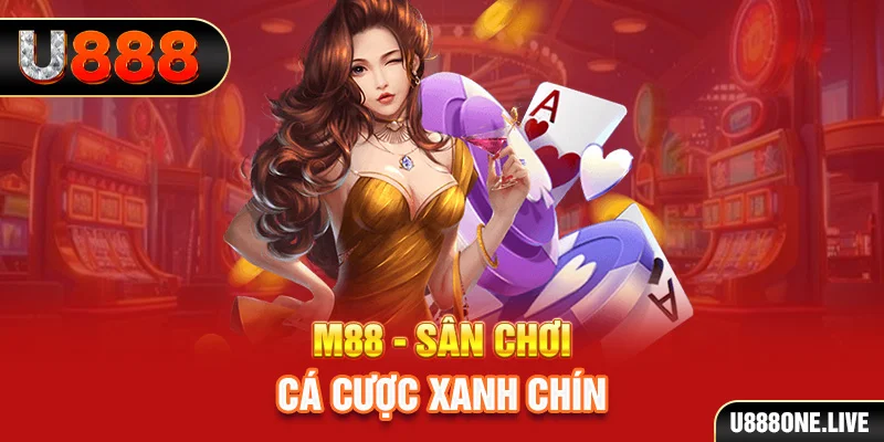 kuwin1 xổ số miền nam hàng tuần