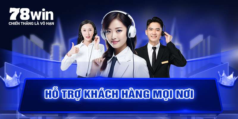 kuwin1 đăng nhập lô đề hàng đầu