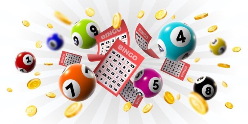 kuwin1 đăng nhập liêng online