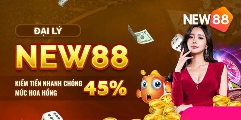 kuwin1 cá cược tiếng anh là gì