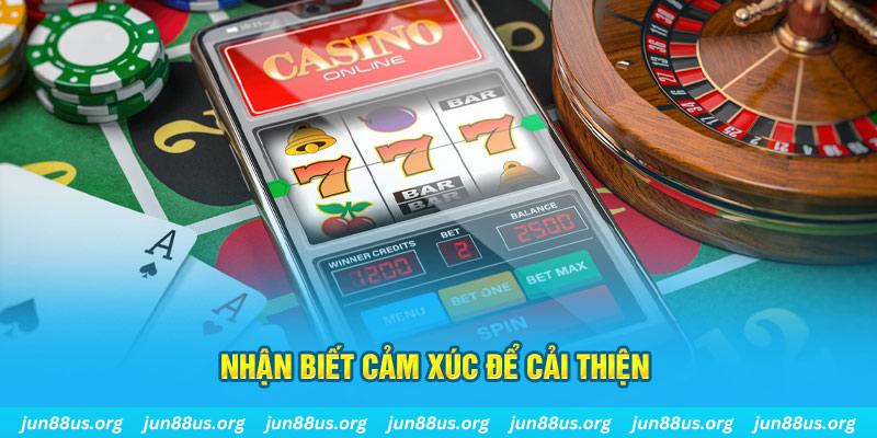 kuwin1 how to gamble in a casino