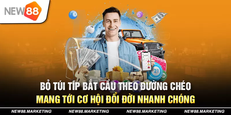 kuwin1 789bet có bao nhiêu sảnh game bài 3d ？