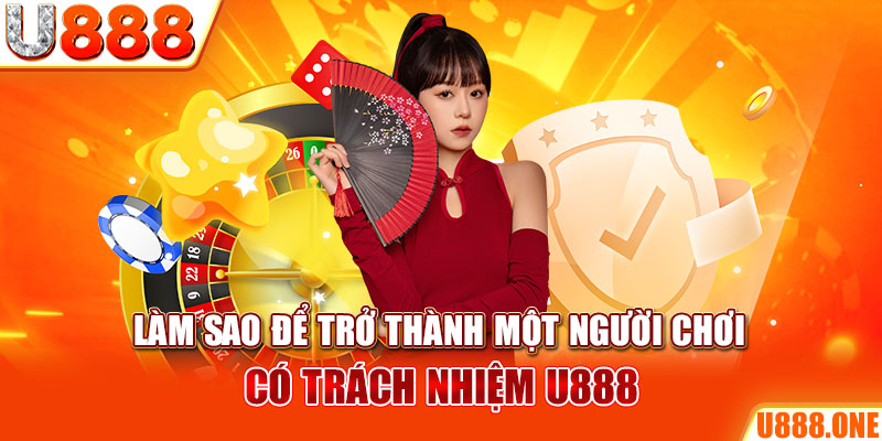 kuwin1 xổ số thứ bảy hàng tuần