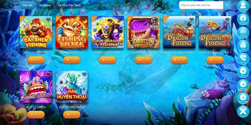 kuwin1 đăng nhập roulette 2025